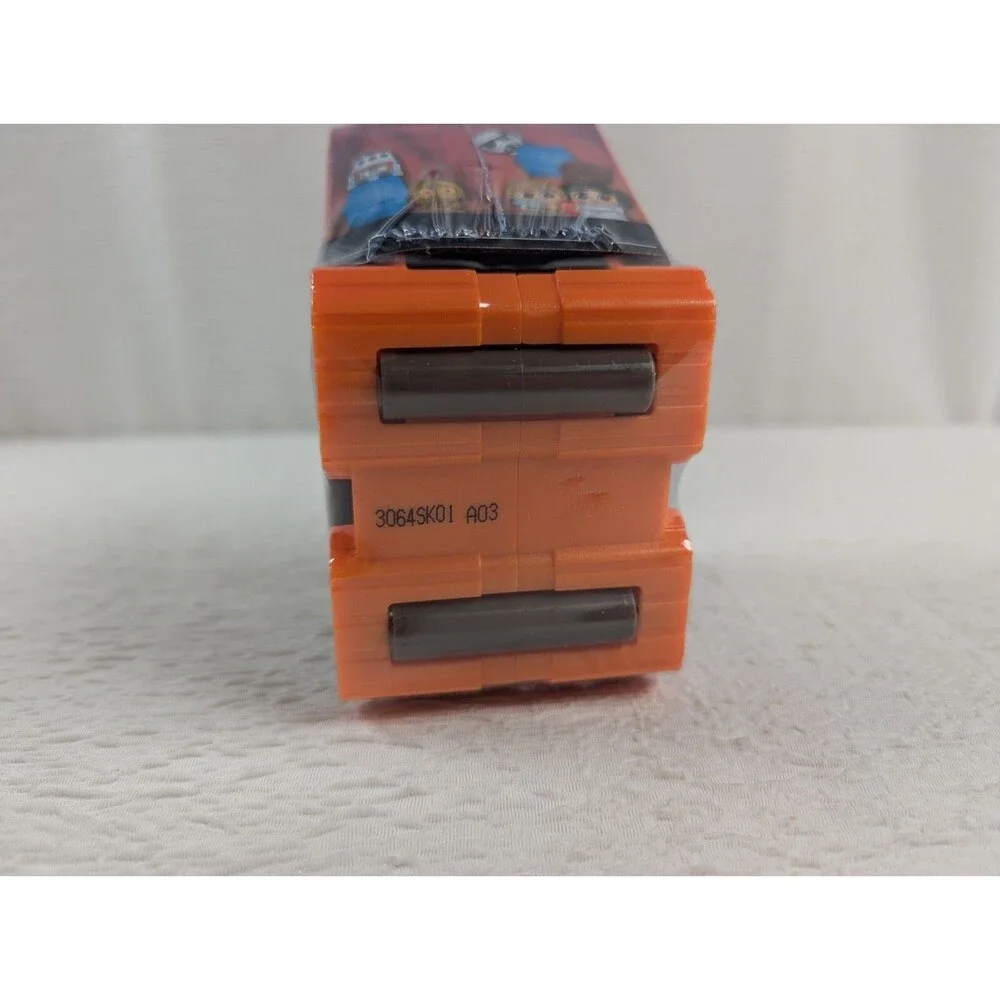 Disney - Star Wars - Doorables - Squish Squadron - Series 1 - 2 Pack